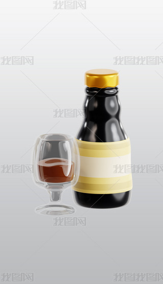 (i)m3DͨD(bio)⓸͸pngDƬز