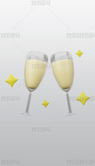 ɱ3DͨD(bio)⓸͸pngDƬز