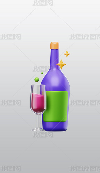 uβƺƿ3DͨD˸⓸͸pngز