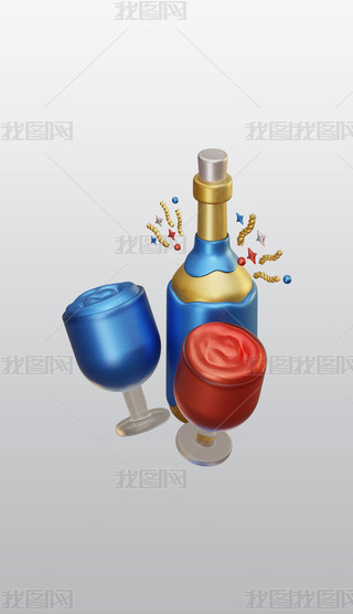 ƿӺuβ3DͨD(bio)⓸͸pngز