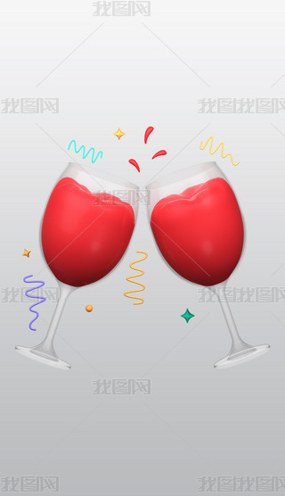 ɱ3DͨD(bio)⓸͸pngDƬز