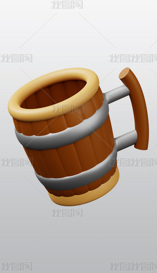 ľ3DͨD(bio)(bo)⓸͸pngDƬز