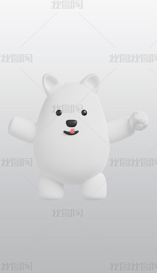 3DͨD(bo)⓸͸pngDƬز