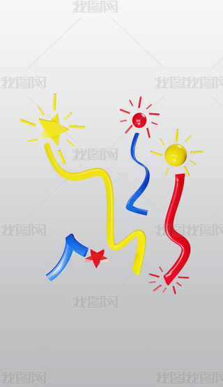 ʼм3DͨD(bio)⓸͸pngDƬز