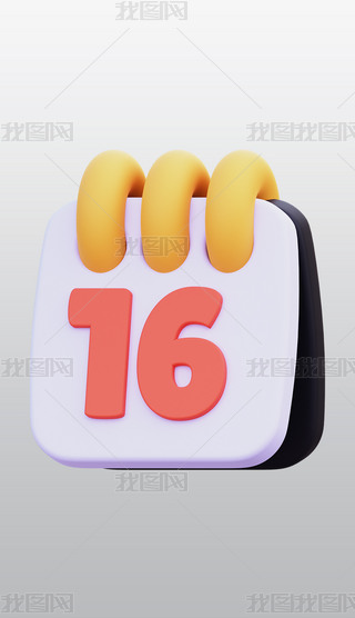 ͨ9