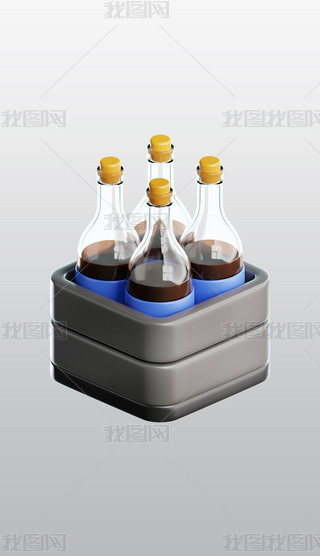 㙉3DͨD(bio)⓸͸pngDƬز