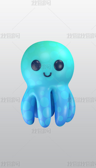 ~3DͨD⓸͸pngDƬز