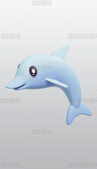 3DͨD˺⓸͸pngDƬز