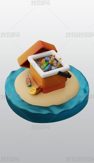 ļ(yng)3DͨD⓸͸pngDƬز