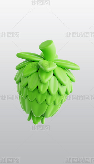 S3DͨD(bio)(bo)⓸͸pngDƬز