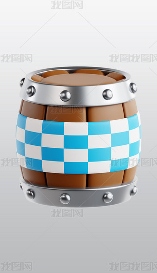 Ͱ3DͨD(bio)(bo)⓸͸pngDƬز