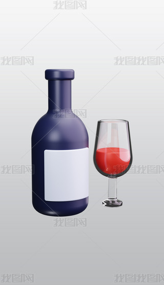 ƾ3DͨD(bio)⓸͸pngDƬز