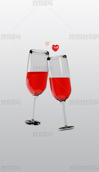 ɱ3DͨD(bio)⓸͸pngDƬز