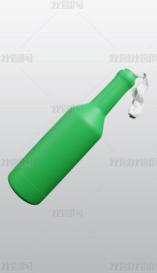 Īзuβ3DͨD⓸͸pngز