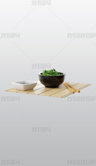 ë3DͨD⓸͸pngDƬز