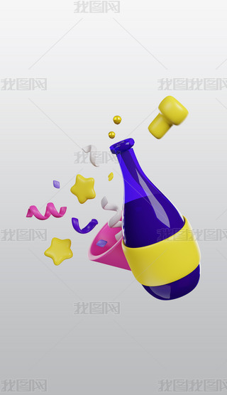 һƿ㙉3DͨD(bio)⓸͸pngDƬز