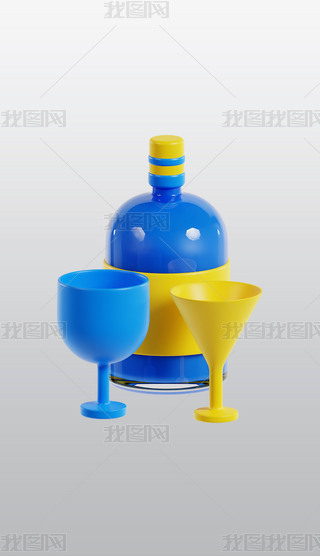 ϲ3DͨD(bio)⓸͸pngDƬز