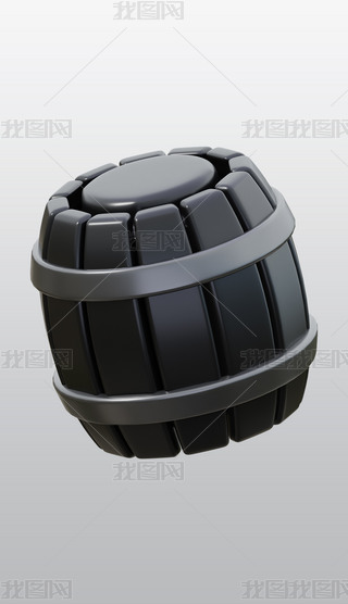 Ͱ3DͨD(bio)(bo)⓸͸pngDƬز