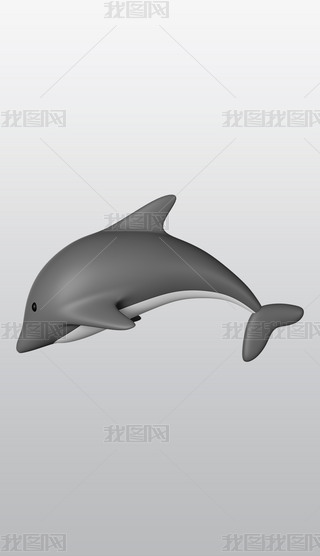 3DͨD˺⓸͸pngDƬز