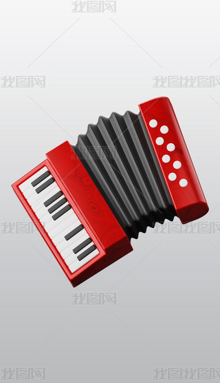 L(fng)3DͨD(bio)⓸͸pngDƬز