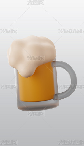 ɫ3DͨD(bio)⓸͸pngDƬز