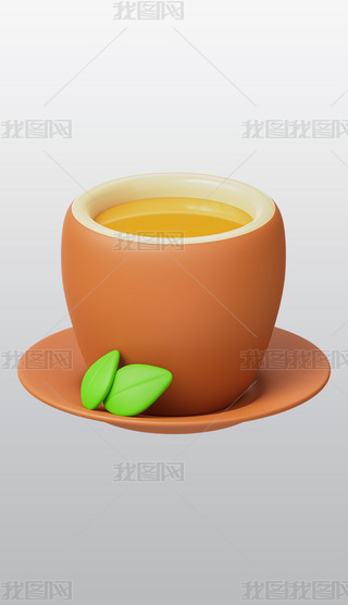 3DͨD˺⓸͸pngDƬز