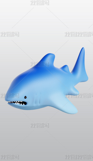 ~3DͨD(bio)⓸͸pngDƬز