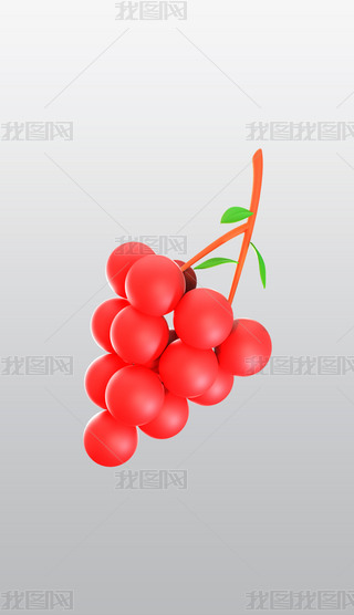 t3DͨD(bio)⓸͸pngDƬز