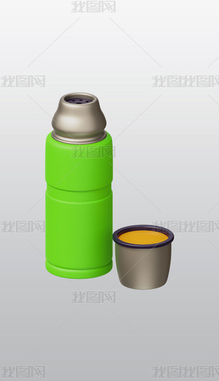 ThermoTea3DͨD(bio)pngز