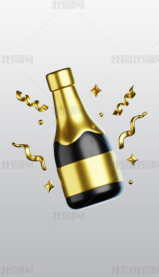 㙉3DͨD(bio)⓸͸pngDƬز