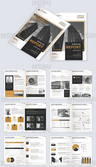 IȈindesignģ