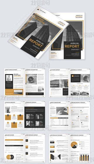 IȈindesignģ