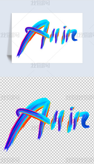 ˇg(sh)ֹPˢ