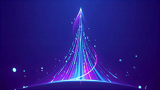 ӿƼ