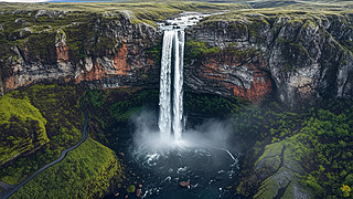 ٲˮF