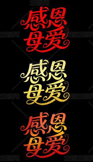 ĸH(ji)(bo)wO(sh)Ӌ(j)