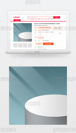 ԭ(chung)ɫ̱Dֱͨ܇(chng)Dز