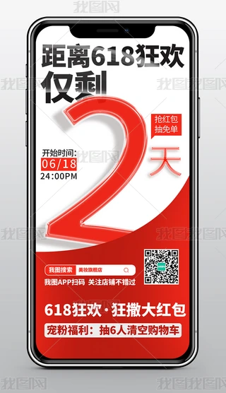 g618I(y)ӴNӋr֙Cģ