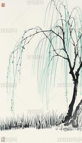 ˮīL(fng)һw֙C(j)ڼ (1)