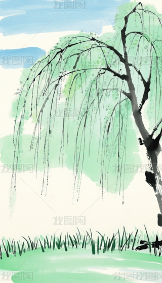 ˮīL(fng)һw֙C(j)ڼ (2)