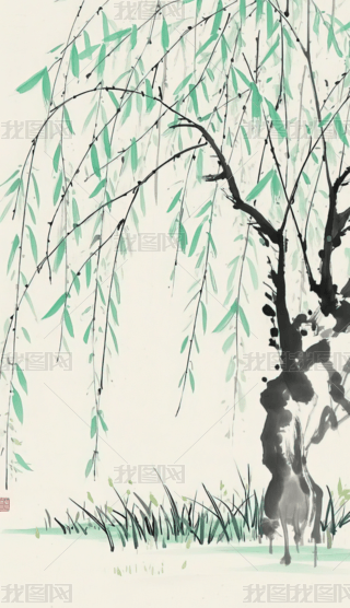 ˮīL(fng)һw֙C(j)ڼ (3)