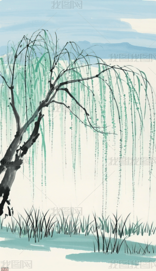 ˮīL(fng)һw֙C(j)ڼ (4)