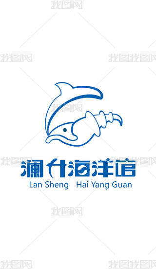 ^logo