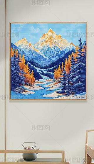 δW(xu)ʽɽˮL(fng)Lͮ͏db