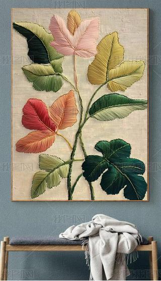 P(gun)ҴI(y)ͮ͏dŽ~bڮb