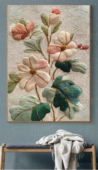 P(gun)ҴI(y)ͮ͏dŽ~bڮb