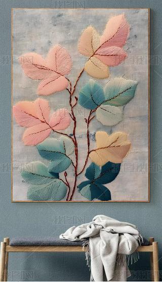 P(gun)ҴI(y)ͮ͏dŽ~bڮb