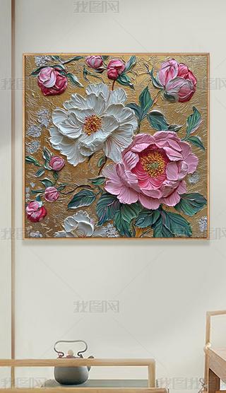 йL(fng)_FĵLֲͮ͏db