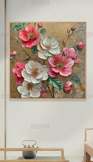 йL(fng)_FĵLֲͮ͏db