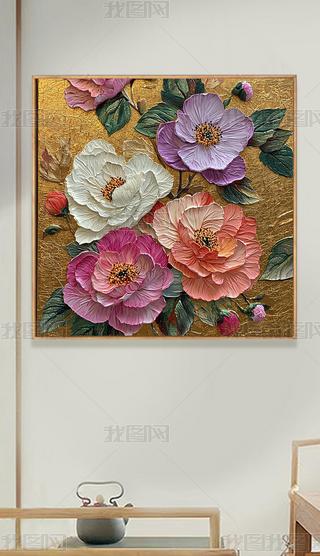 йL(fng)_FĵLֲͮ͏db